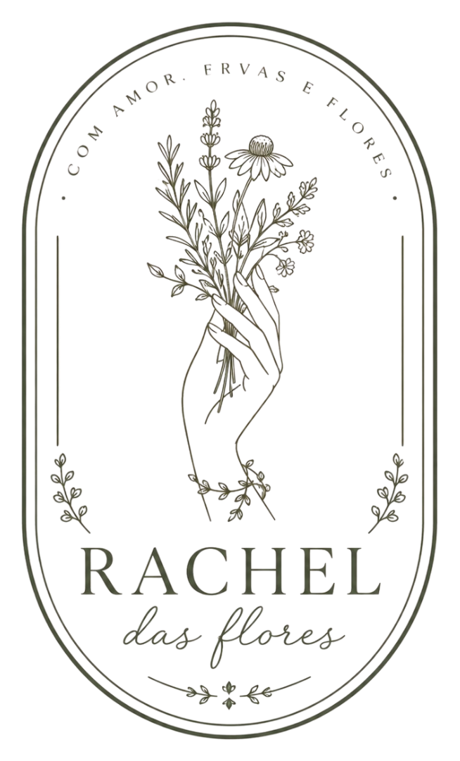Rachel das Flores
